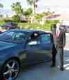 palmsprings30,dating