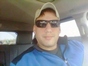 craigpitt,free dating service