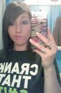 Stephanieduh,personals