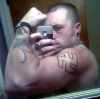 ssvenomousss,single women