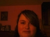 marina558799,free online dating
