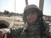 love_michael12,online dating service