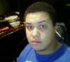 JBoy77,free online dating