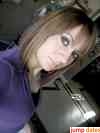 toopink00121,free online dating