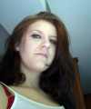 countrygirl0709,matchmaker