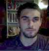 Ronnie_J5ZY,personal ads