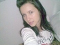 babecool12345,free online dating