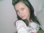 babecool12345,online dating service