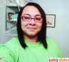 Okie1977,free online matchmaking service
