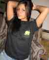lora008,free online dating