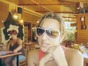 sarahbob22,free online dating