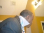 danwill,personals