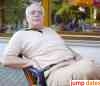 MacDonaldSmit73,free personals