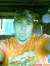 christheart,single men