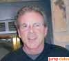 davwinter,online dating