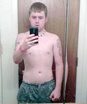 Motocross23,dating