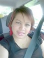 lindapowel,single women