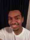 AngelReign90,free personals