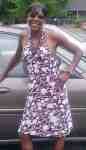 dianesoblessed,single men