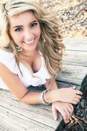Sandra_KXbh,free online matchmaking service