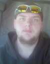 magpie21,online dating service