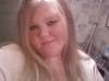 tricia_89,free online matchmaking service