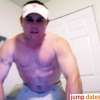 sniklerd,free online dating