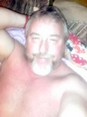 kingman65,single men