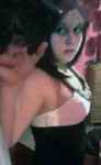 rebekahlubitz,dating