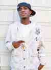 dott715,local singles