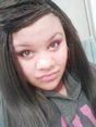 mixed_gurl1217,online dating