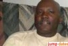 jwhit47,online dating service