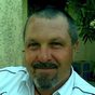edddy48,single men