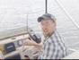 Racing1,online dating