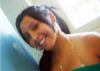 trieblueme4us,free online dating