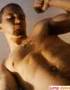 dundee25,personals