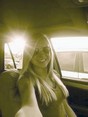 keeliegh486528,free personals
