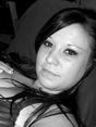 916Alicia420,dating