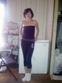 sweetmary36,matchmaking