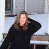 Angiesingle3,online dating service