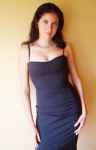 loversgirl,local singles