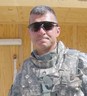 singlemilitary,free online matchmaking service