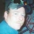 1370jeff,online dating
