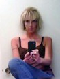 urnxt1,dating
