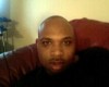 rods12,free online matchmaking service