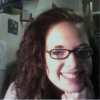 cmans67,single men