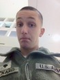 Brandon1098,free personals