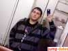 CAPTREDG,online dating