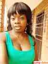 Blackdamsel,personal ads