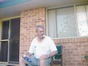 JCH49,free dating service